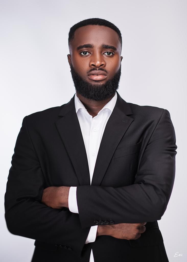 roland sam profile image