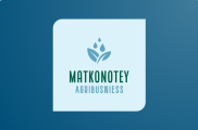 matkonot