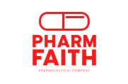 pharma faith