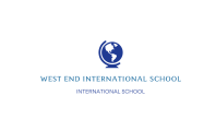 west end school
